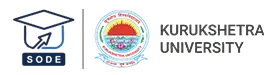 Kurukshetra University