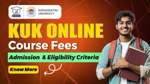 KUK Online Course