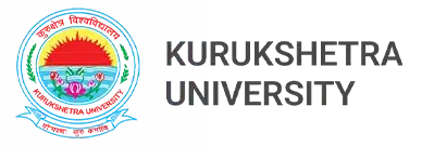 University Logo