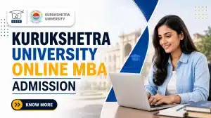Online MBA