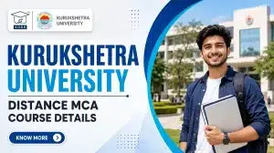 Distance MCA